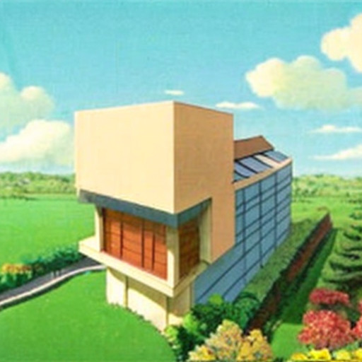 style-ghibli-2